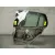 Puerta Trasera Izquierda para Volkswagen Golf V Berlina (1K1)