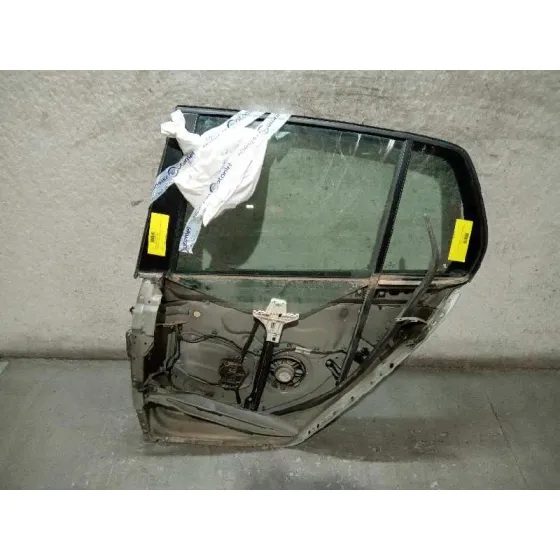 Puerta Trasera Izquierda para Volkswagen Golf V Berlina (1K1)