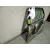 Puerta Trasera Izquierda para Volkswagen Golf V Berlina (1K1)
