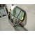Puerta Trasera Izquierda para Volkswagen Golf V Berlina (1K1)