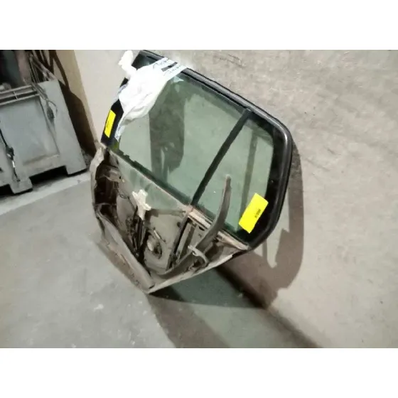 Puerta Trasera Izquierda para Volkswagen Golf V Berlina (1K1)