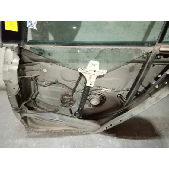 Puerta Trasera Izquierda para Volkswagen Golf V Berlina (1K1)