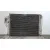 Condensador / Radiador Aire Acondicionado para Hyundai Ix35
