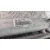 Condensador / Radiador Aire Acondicionado para Hyundai Ix35