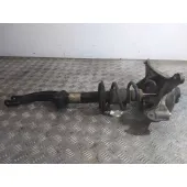 Amortiguador Delantero Izquierdo para Audi A4 Ber. (B8)