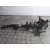 Amortiguador Delantero Izquierdo para Audi A4 Ber. (B8)