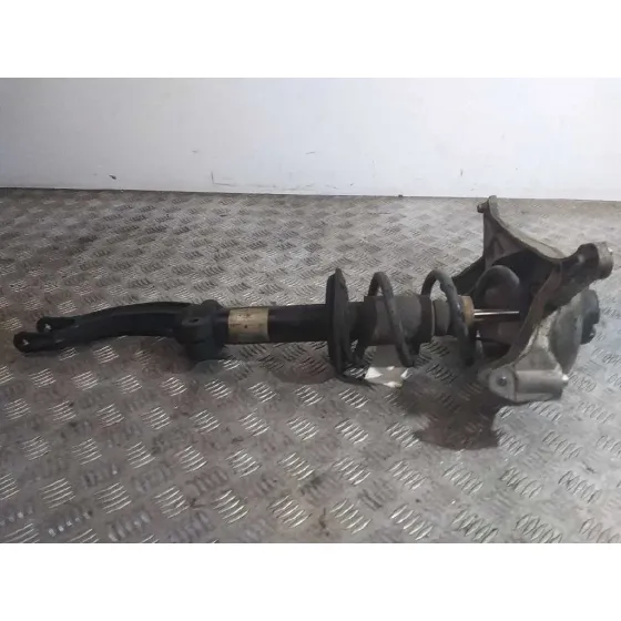 Amortiguador Delantero Izquierdo para Audi A4 Ber. (B8)