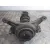 Amortiguador Delantero Izquierdo para Audi A4 Ber. (B8)