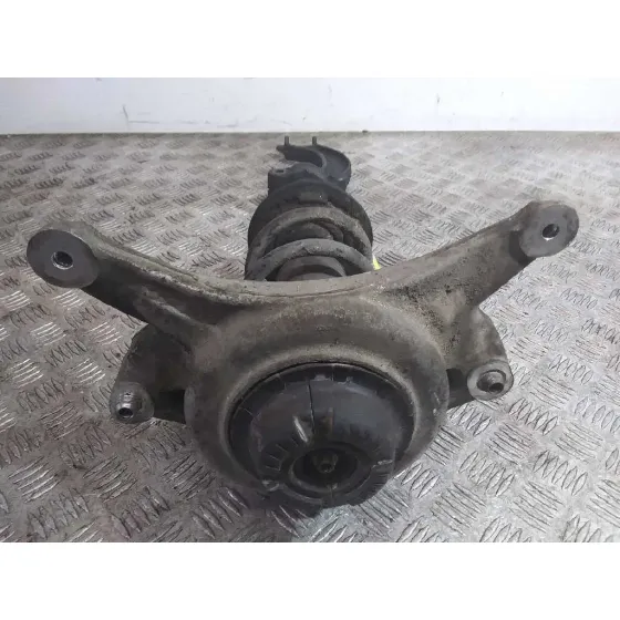 Amortiguador Delantero Izquierdo para Audi A4 Ber. (B8)