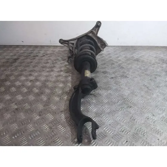Amortiguador Delantero Izquierdo para Audi A4 Ber. (B8)