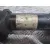Amortiguador Delantero Izquierdo para Audi A4 Ber. (B8)