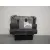 Centralita Motor Uce para Audi A4 Ber. (B8)