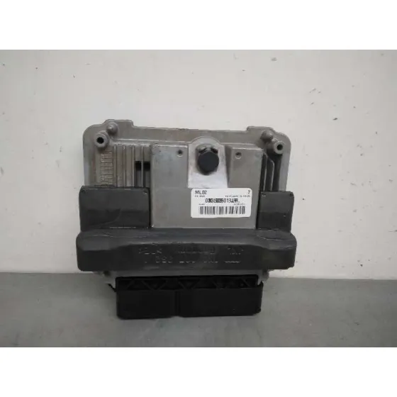 Centralita Motor Uce para Audi A4 Ber. (B8)