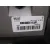 Centralita Motor Uce para Audi A4 Ber. (B8)