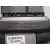 Centralita Motor Uce para Audi A4 Ber. (B8)