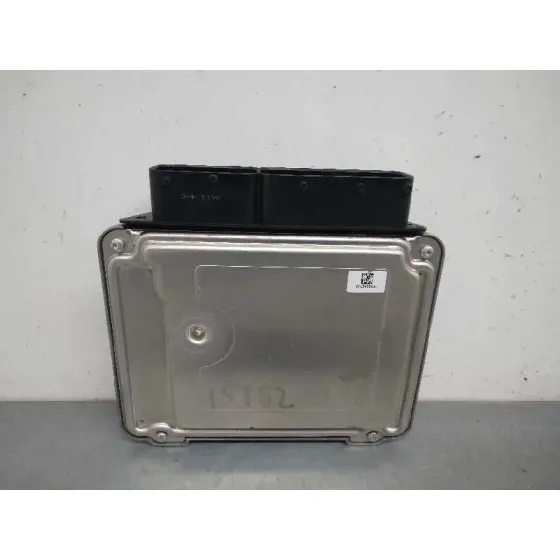 Centralita Motor Uce para Audi A4 Ber. (B8)