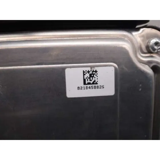 Centralita Motor Uce para Audi A4 Ber. (B8)