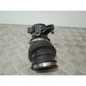 Caudalimetro para Ford Focus Lim.
