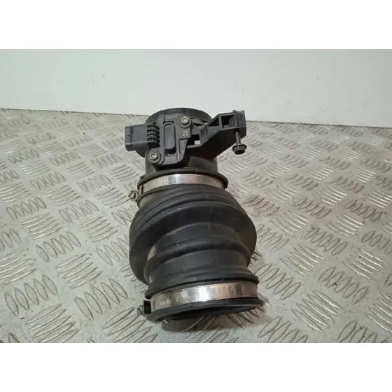 Caudalimetro para Ford Focus Lim.