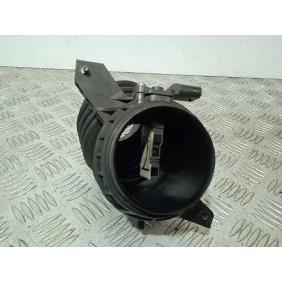 Caudalimetro para Ford Focus Lim.