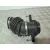 Caudalimetro para Ford Focus Lim.
