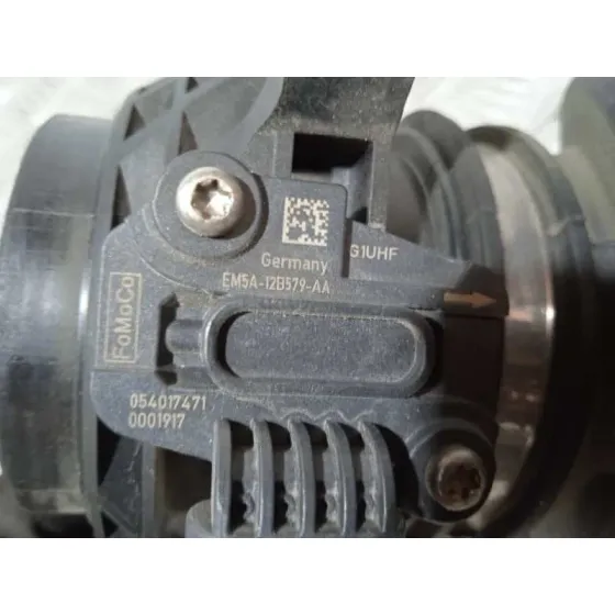 Caudalimetro para Ford Focus Lim.