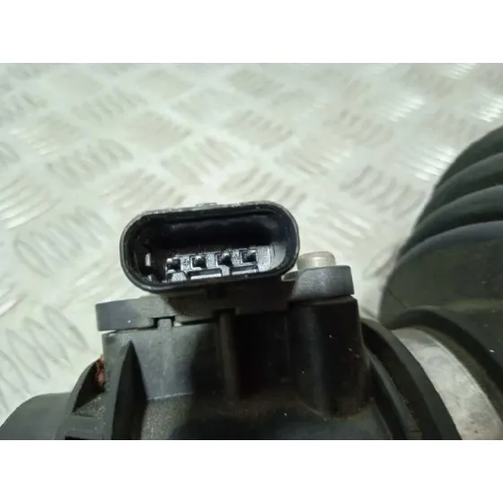 Caudalimetro para Ford Focus Lim.