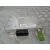 Modulo Electronico para Audi A5 Coupe (8T)