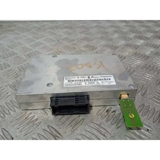 Modulo Electronico para Audi A5 Coupe (8T)