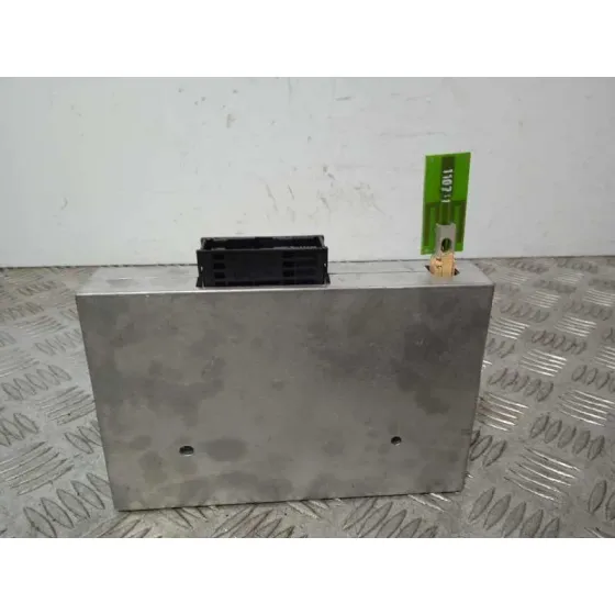 Modulo Electronico para Audi A5 Coupe (8T)