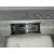 Modulo Electronico para Audi A5 Coupe (8T)