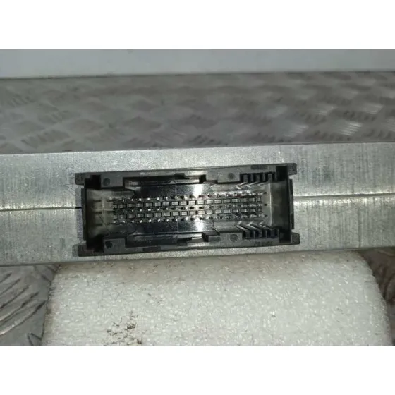 Modulo Electronico para Audi A5 Coupe (8T)