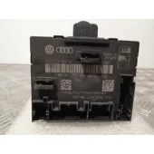 Modulo Electronico para Audi A5 Coupe (8T)