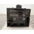 Modulo Electronico para Audi A5 Coupe (8T)