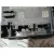 Modulo Electronico para Audi A5 Coupe (8T)