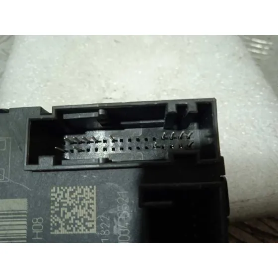 Modulo Electronico para Audi A5 Coupe (8T)