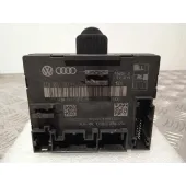 Modulo Electronico para Audi A5 Coupe (8T)