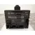 Modulo Electronico para Audi A5 Coupe (8T)