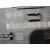 Modulo Electronico para Audi A5 Coupe (8T)