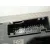 Modulo Electronico para Audi A5 Coupe (8T)