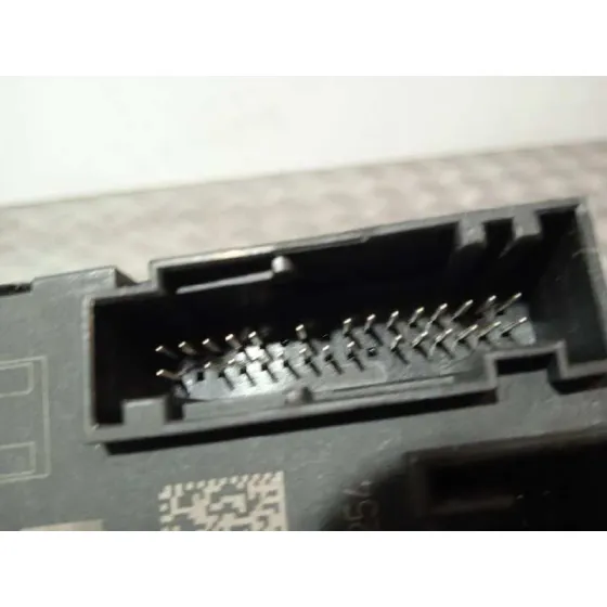 Modulo Electronico para Audi A5 Coupe (8T)