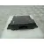 Modulo Electronico para Audi A5 Coupe (8T)