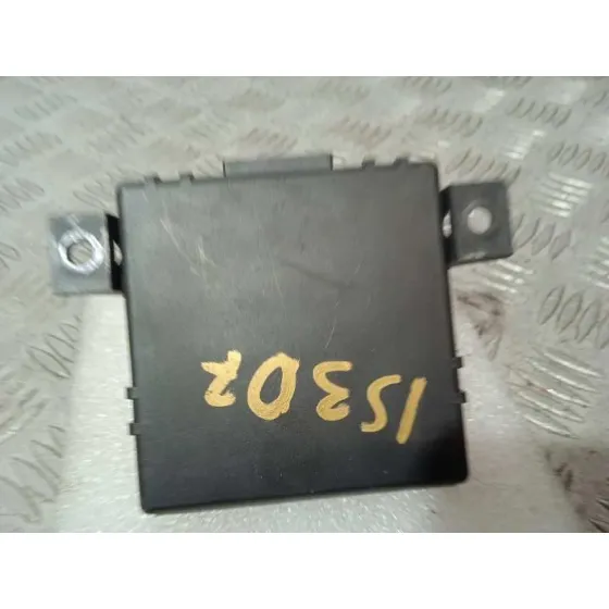Modulo Electronico para Audi A5 Coupe (8T)