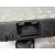 Modulo Electronico para Audi A5 Coupe (8T)