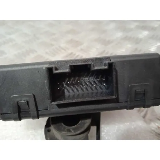 Modulo Electronico para Audi A5 Coupe (8T)