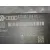 Modulo Electronico para Audi A5 Coupe (8T)