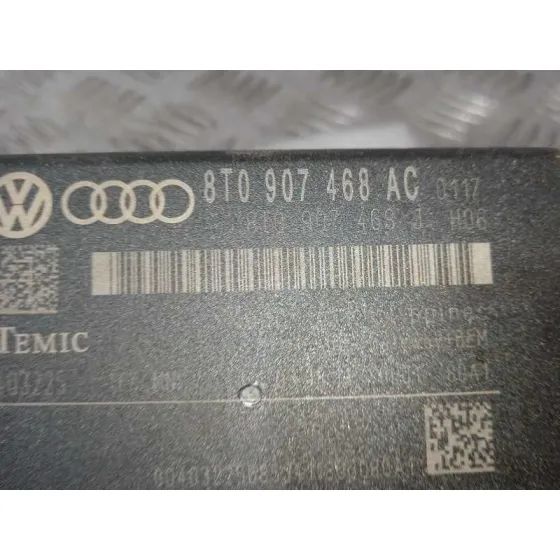 Modulo Electronico para Audi A5 Coupe (8T)