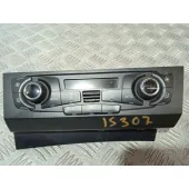 Mando Climatizador para Audi A5 Coupe (8T)