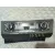 Mando Climatizador para Audi A5 Coupe (8T)