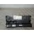 Mando Climatizador para Audi A5 Coupe (8T)